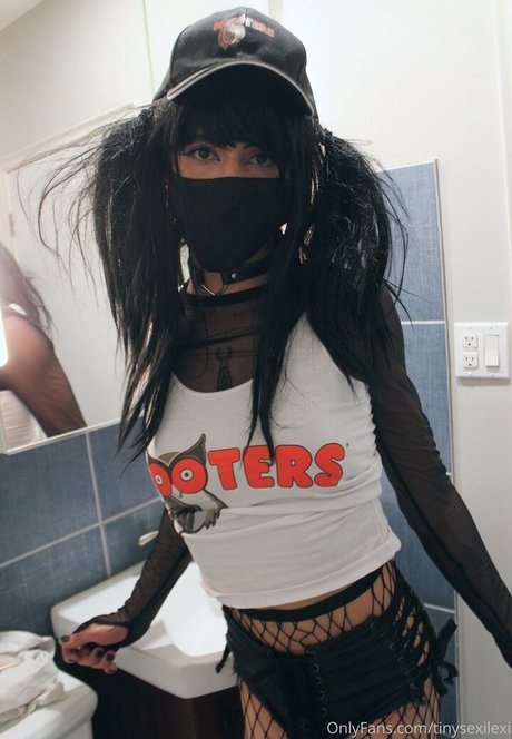 teen pantyhose onlyfans pornos pic