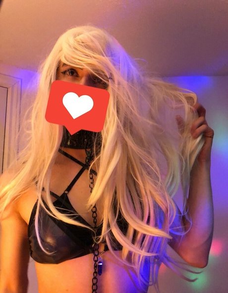 british blonde onlyfans free sexy pics