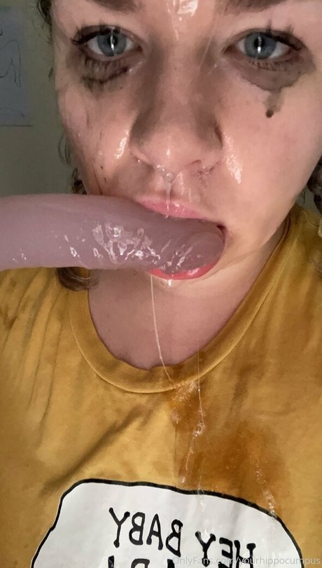 naughty onlyfans sexy nude pictures