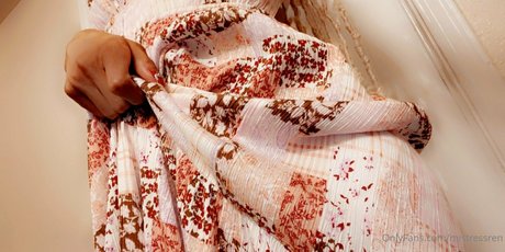 mistressren star sexy picture