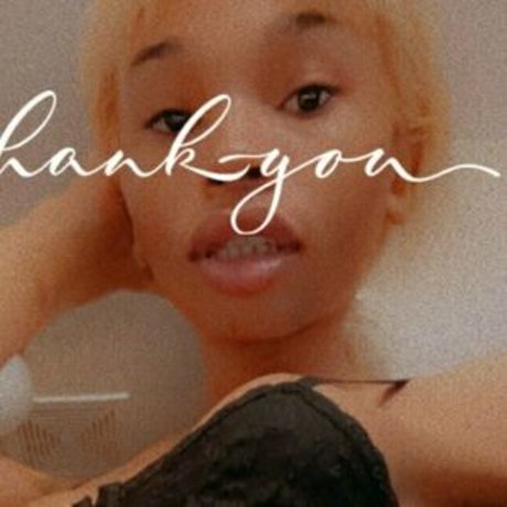 mistressren nudes model images