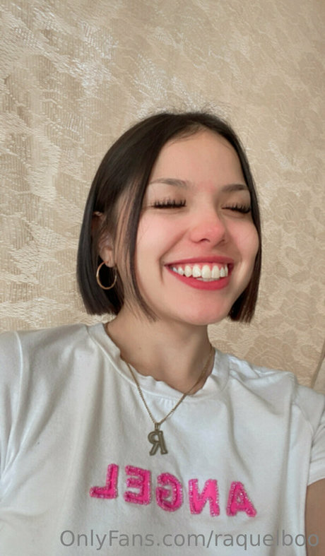 raquelboo erotic actress image