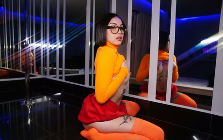 raquelboo star nudes img