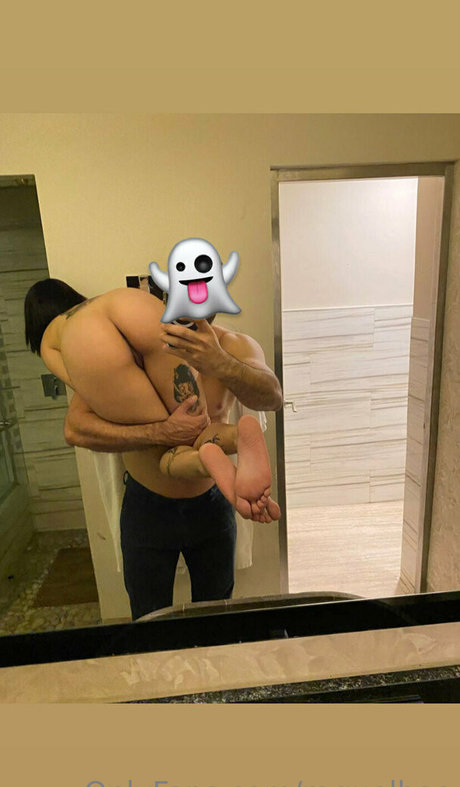 anal dildo onlyfans exclusive archive