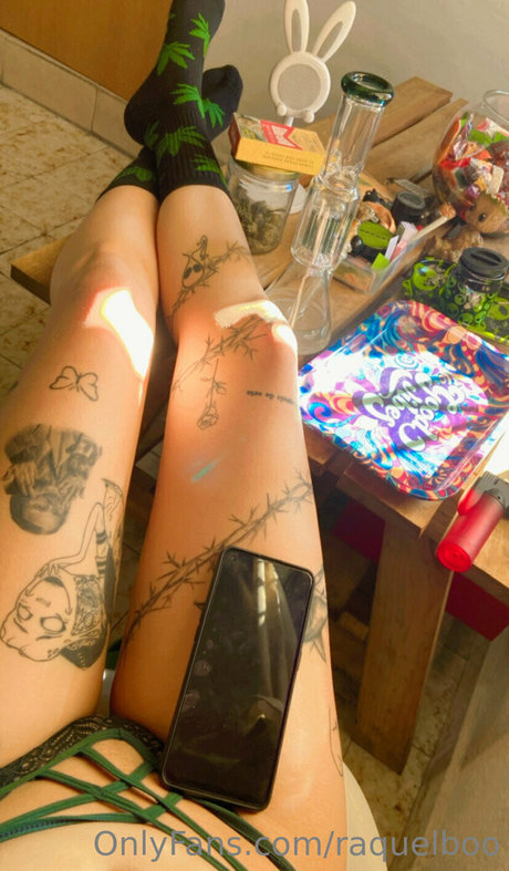 asmr nurse onlyfans erotic img