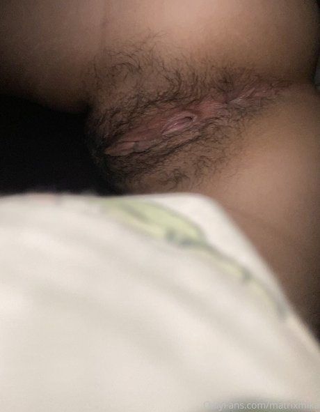 bbc teen onlyfans exclusive pictures