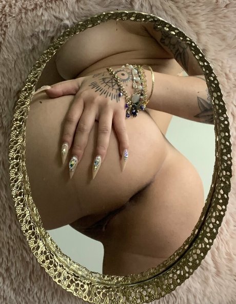 dick rating onlyfans beautiful porn photos