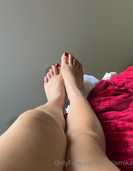 ebony bbw onlyfans free porn picture