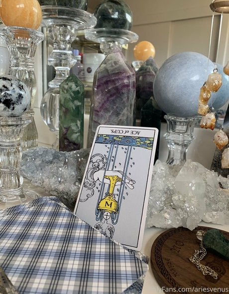 Matrixmika hd star pics