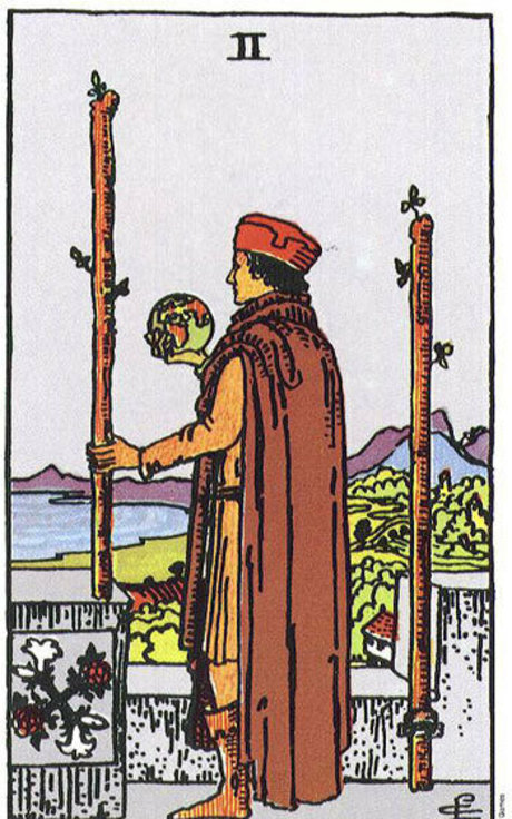 Matrixmika star hd pic