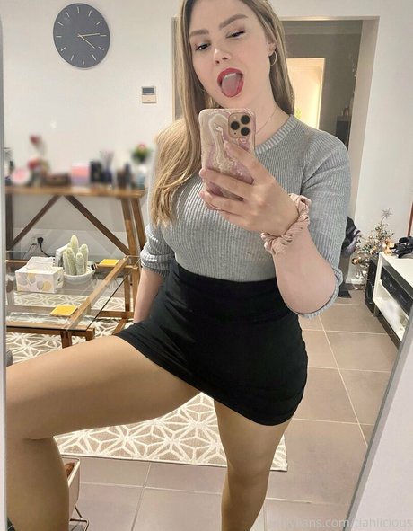 big ass ebony milf onlyfans pornos gallery