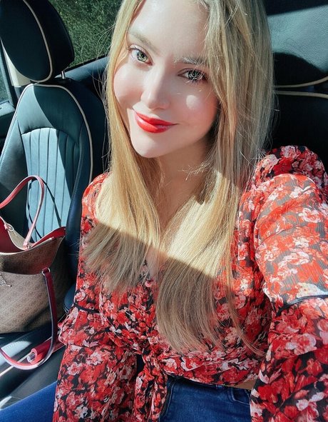 emo onlyfans sexy nudes pic