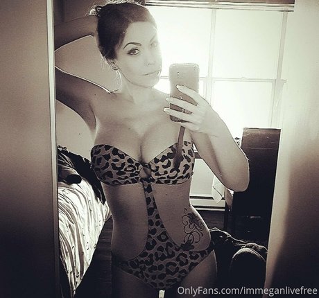 blonde babe onlyfans nice galleries