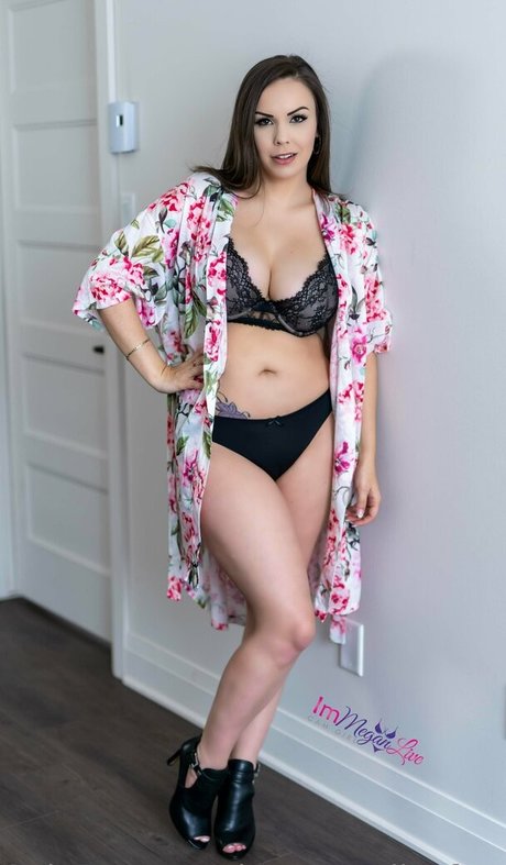 chubby latina onlyfans adult pictures