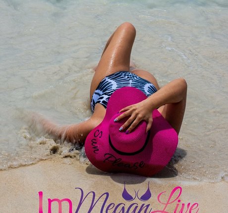 immeganlivefree exclusive actress galleries