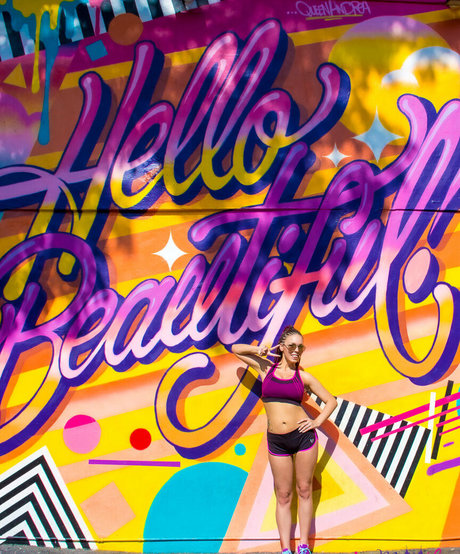 immeganlivefree best pornstar img