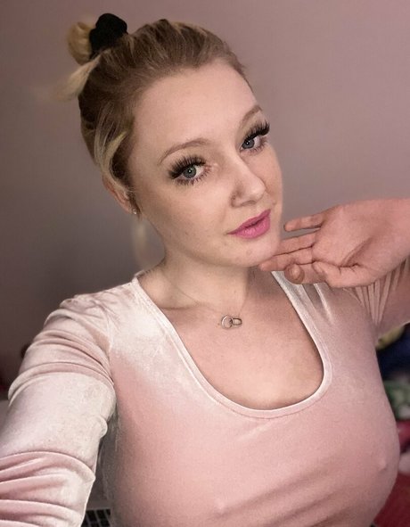 mirror selfie onlyfans free sex img