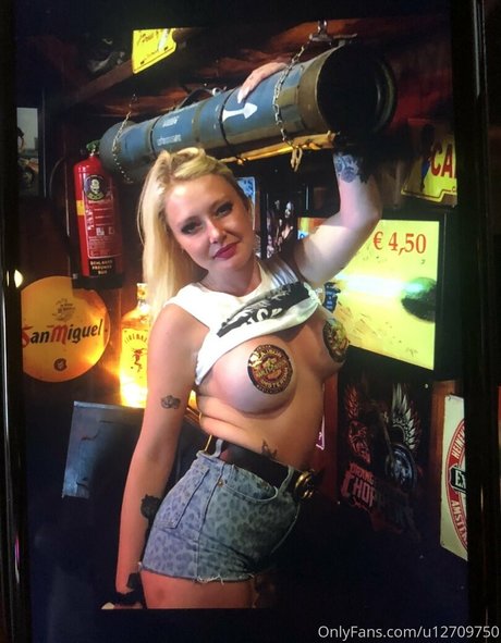 beauty girls onlyfans hot porn pics