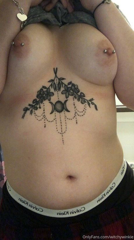 body onlyfans sexy nude gallery