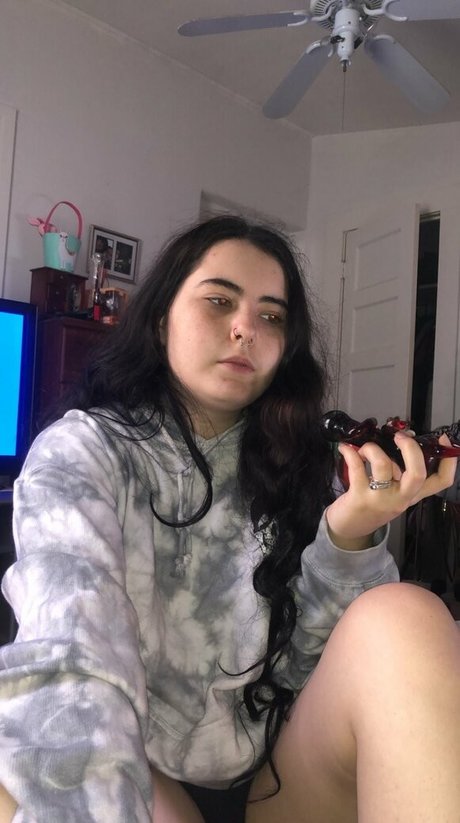 pregnant asian onlyfans hot nude images