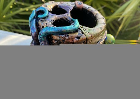 gay fuck onlyfans hot xxx galleries