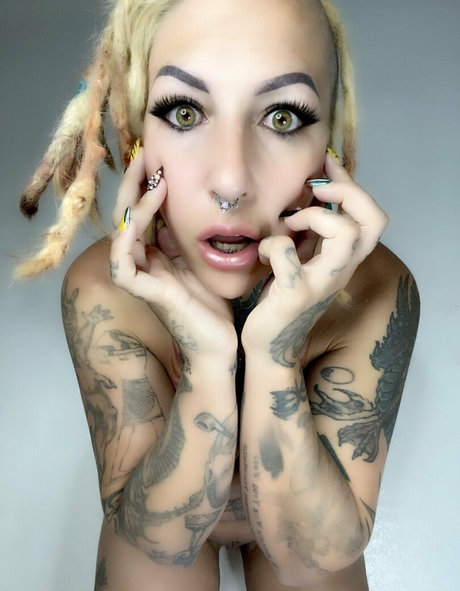 pawg thick onlyfans sexy photo