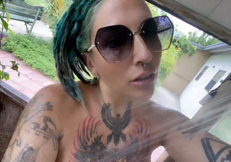 nude pregnant onlyfans hot gallery