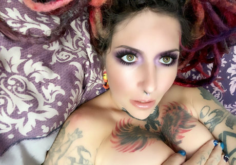 discord trans onlyfans porno pictures