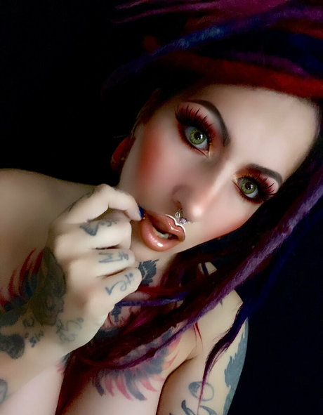 teen anal dildo onlyfans free sexy gallery