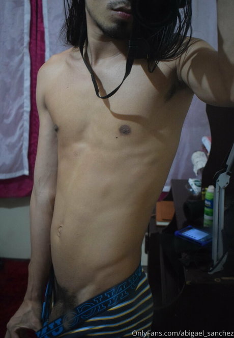 muscular women onlyfans hot xxx picture