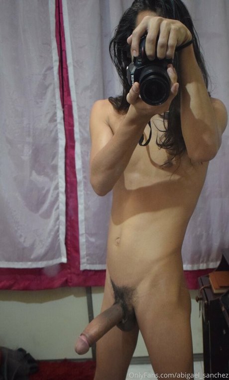 leather skirt onlyfans hot nude pic