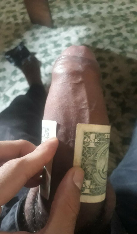 latex onlyfans adult gallery