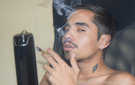 foot fetish onlyfans hot porn picture