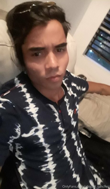 bikini nude onlyfans free naked archive