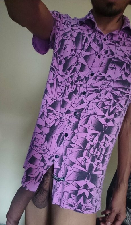 naked pictures onlyfans art xxx photos