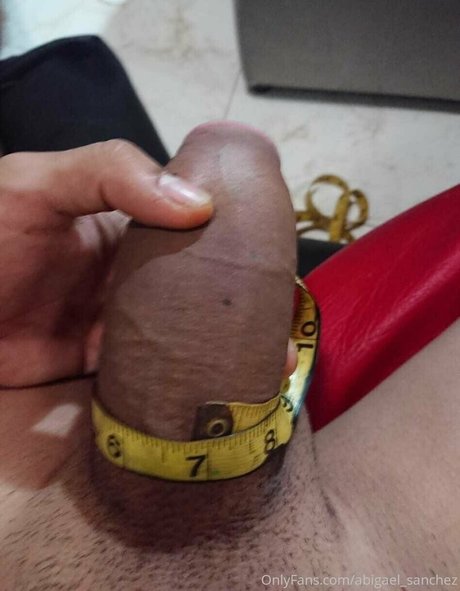 latex onlyfans adult pic