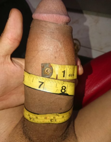 hairy bbw onlyfans nudes pics