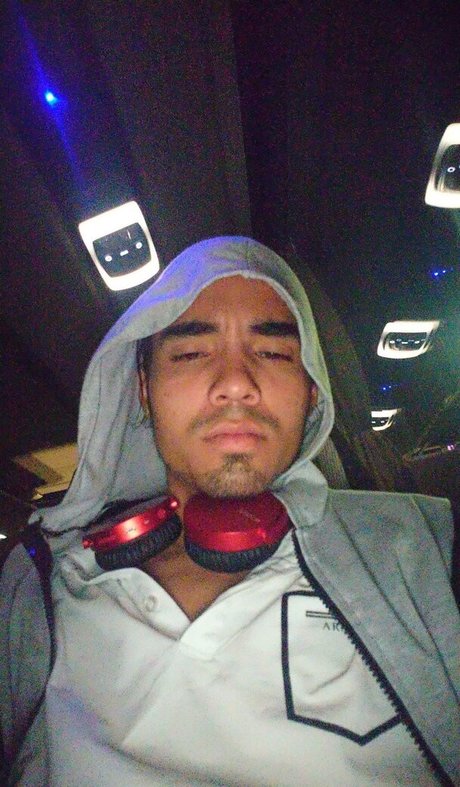 blonde handjob onlyfans sexy nudes pictures