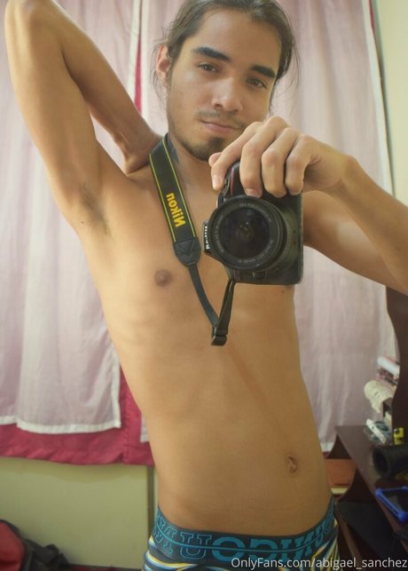 black pawg onlyfans top images