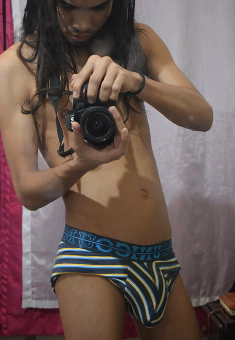 real twin onlyfans beautiful porn photos