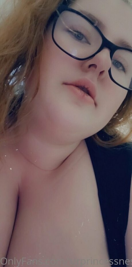 free bbw onlyfans nude image