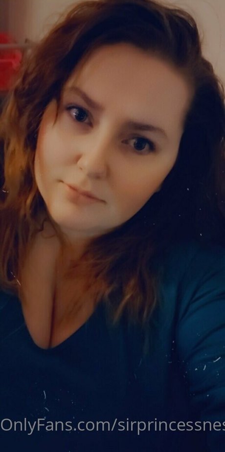princess asian onlyfans hd images