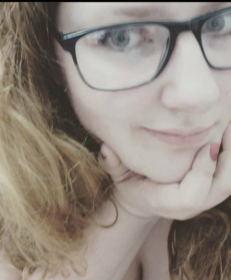 rimming onlyfans hot sex image