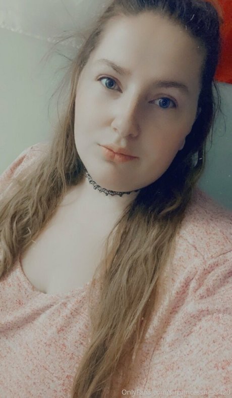 beautiful onlyfans nude img