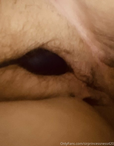 asian couple onlyfans sexy img