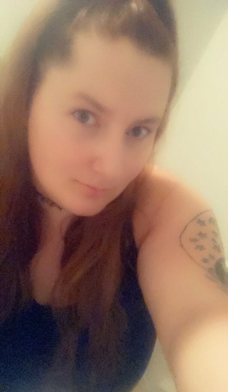 ssbbw granny onlyfans beautiful naked photos