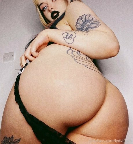 teen doggystyle onlyfans sex gallery