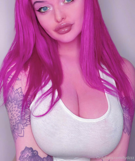 lydiafawn star adult photos