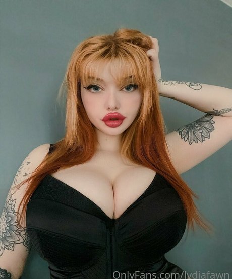 petite girls onlyfans hot porn galleries