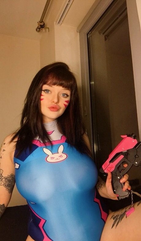 chubby latina onlyfans sexy nude pic